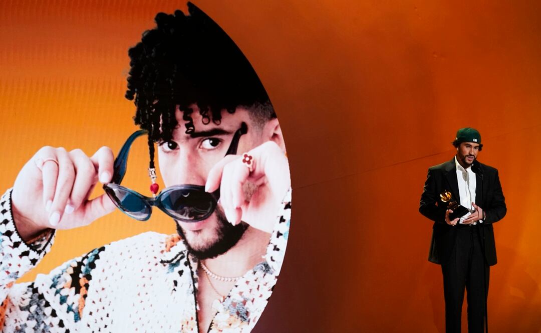 (AP Photo/Chris Pizzello)