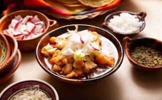 Restaurante de comida mexicana supera a KFC y Taco Bell; se corona como el mejor de EU