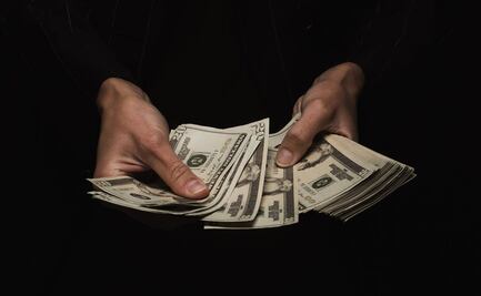 Las empresas con mejor rendimiento para enviar remesas en julio, según Profeco