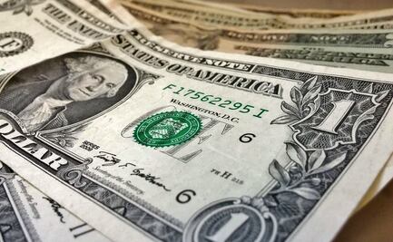 Cheque de estímulo: ¿Cuál es la nueva propuesta de los republicanos?