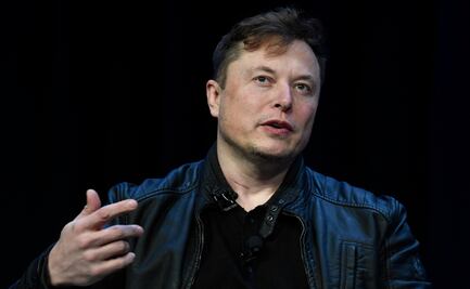 Elon Musk pelearía por la custodia de su bebé número 13 en disputa legal contra influencer de 26 años