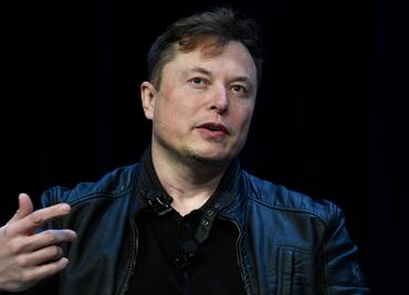 Elon Musk pelearía por la custodia de su bebé número 13 en disputa legal contra influencer de 26 años