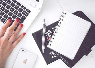 15 cursos online que ofrece la 'Ivy League'