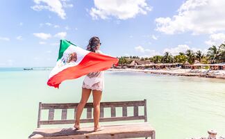 ¿Cuándo es el 'puente' de septiembre 2022 en México? ¿Es festivo oficial?