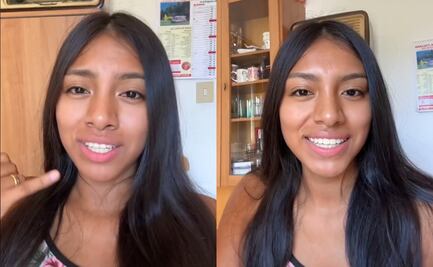 Critican a española por asegurar que el agua de Latinoamérica enferma; “tenía vómito, náuseas, mareos”