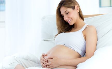 El timo, la glándula clave para evitar la diabetes y los abortos espontáneos