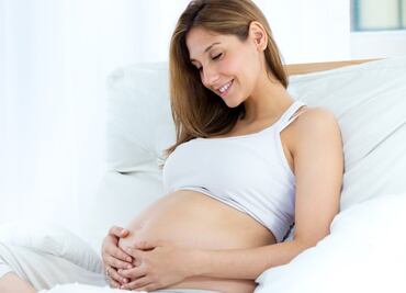 El timo, la glándula clave para evitar la diabetes y los abortos espontáneos