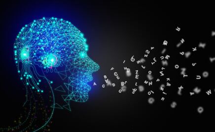 8 cursos de inteligencia artificial para aprender desde cero gratis y en línea de Galileo, IBM y BID