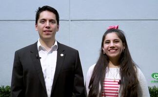 CEDAT advierte por potencial ‘fuga de cerebros’ en México