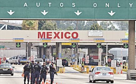 Lo que debes saber antes de viajar a México en Semana Santa