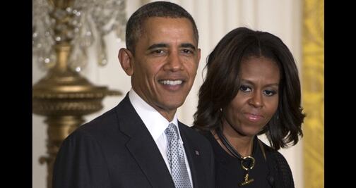 Hallan muerto al cocinero personal de Barack Obama en Martha's Vineyard