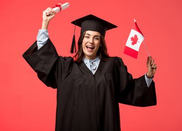 Guía de trabajo para estudiantes extranjeros en Canadá: Horas y pagos que pueden recibir