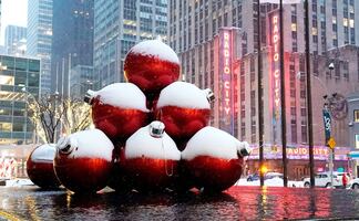 Destinos más nevados de Estados Unidos para el invierno 2022-2023