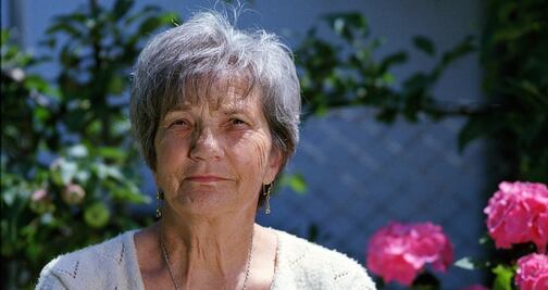 Ofrecen fondos a mexicanos que participen en educación de adultos en EU