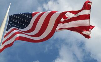 El programa de viajero confiable que agiliza la entrada a EU desde México y Canadá