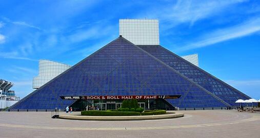 Los sitios más icónicos de EU (cuarta parte)