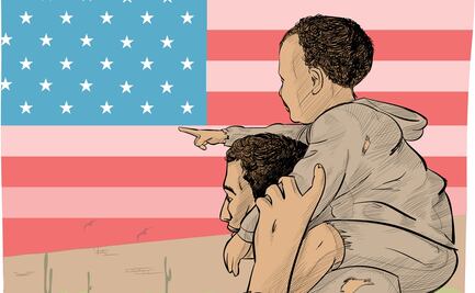 Ciudades Santuario: ¿Qué son? ¿Realmente son intocables? ¿O serán “eliminadas” por Trump?