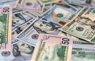 Multinacionales estadounidenses no pagarán impuesto global: así es el acuerdo del G7