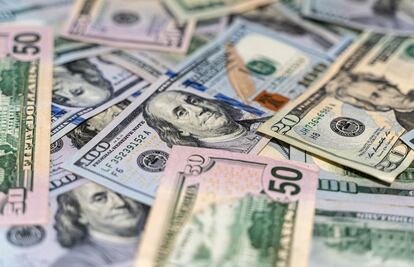 Estados Unidos lanzará billete de 100 dólares “infalsificable”, ¿saldrán de circulación los anteriores?