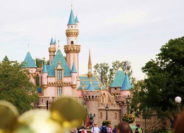 El pase que te llevará a conocer Disneyland, Universal y SeaWorld a menor costo