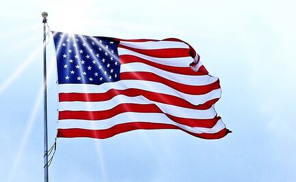 Embajada de EU lanza beca de verano para estudiantes indígenas