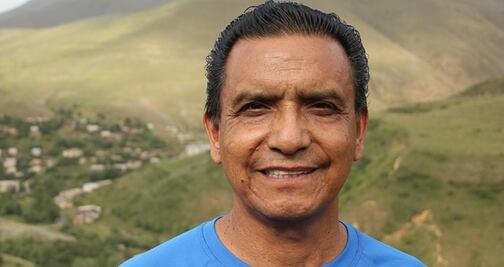 Los 15 peores estados para vivir en EU si eres hispano