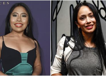 #PoderPrieto. Mexicanos muestran orgullo de su piel