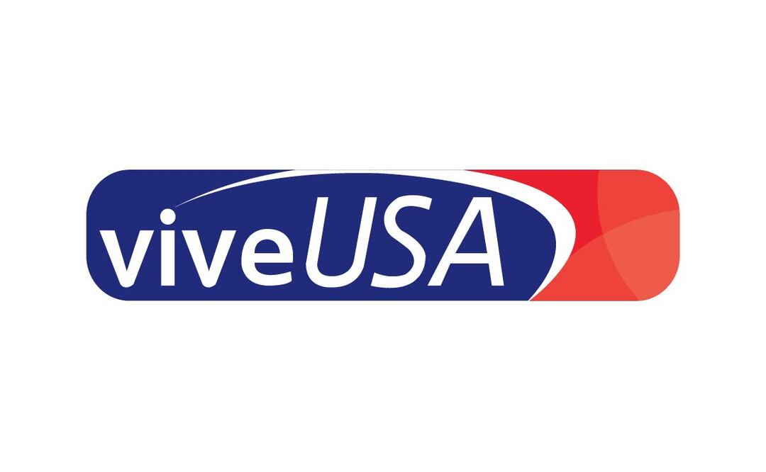 Vive USA 