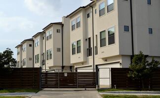 Anuncian "histórica inversión" por crisis de vivienda asequible en Miami-Dade