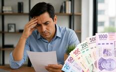 ¿Renunciaste o te despidieron? Guía para extrabajadores sobre cómo reclamar sus utilidades 2026 y cuánto les toca