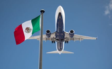 Boletos Mexicana de Aviación: ¿Cómo comprar y cuáles son los destinos con vuelos baratos?