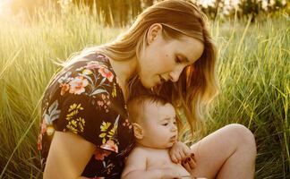 ¿Cuándo se celebra el Día de las Madres en Estados Unidos? (2022)