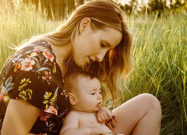 ¿Cuándo se celebra el Día de las Madres en Estados Unidos? (2022)