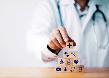 Pocos hispanos tienen acceso a medicamentos para enfermedades cardiovasculares