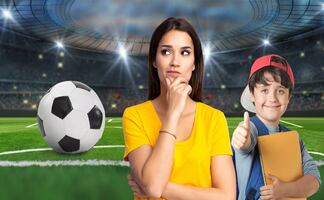 Nuevo día feriado en México: ¿Cuánto me pagarán si trabajo el día de la inauguración del Mundial 2026? ¿Hay clases? ¿Qué dice la SEP?