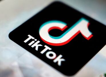 TikTok: ¿Por qué ha sido vetado en algunos países?