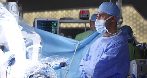 Texas abre hospitales a médicos extranjeros: requisitos para licencia de trabajo hasta 3 años