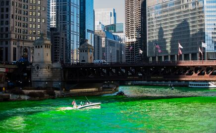 Actividades turísticas canceladas y pospuestas por temor a coronavirus 