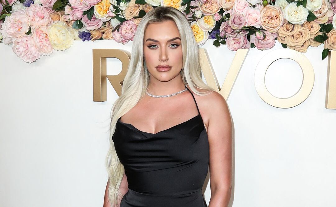 AFP vía The Grosby Group