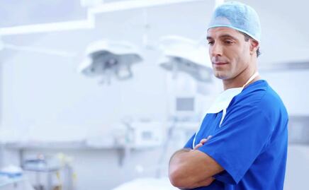 ¿Qué dice Harvard de la cirugía para la pérdida de peso en niños con obesidad?