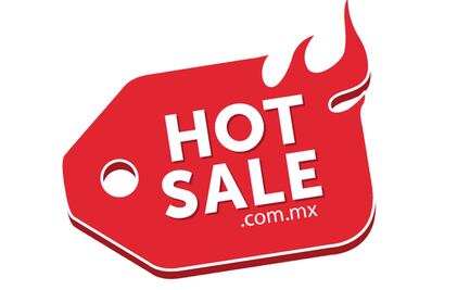 ¿Cuándo es el Hot Sale 2021 y cuáles son las mejores ofertas?