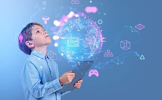 Con el 2025 llega la nueva generación BETA: Estas son sus características 