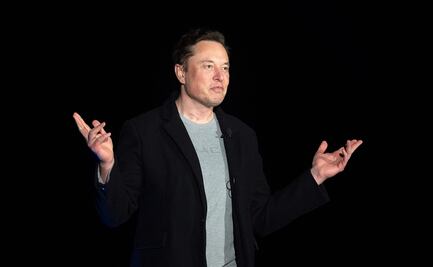 Elon Musk ha engendrado un “harén” de más de 100 hijos de diferentes madres, afirman 