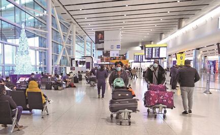 Costo y requisitos de ETIAS, el permiso que deberán tramitar mexicanos para viajar a Europa