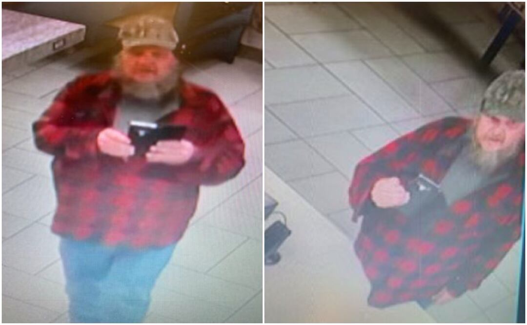 Foto: Facebook League City Police Department