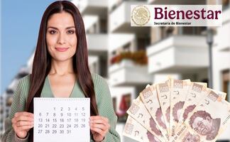 Vivienda del Bienestar: ¿Tengo que pagar la casa de la Conavi? Monto y cuántos años tienes para hacerlo