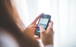 Registro de usuarios de telefonía móvil: ¿Es obligatorio? ¿Cuándo comienza? Todo lo que debes saber