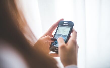 Registro de usuarios de telefonía móvil: ¿Es obligatorio? ¿Cuándo comienza? Todo lo que debes saber