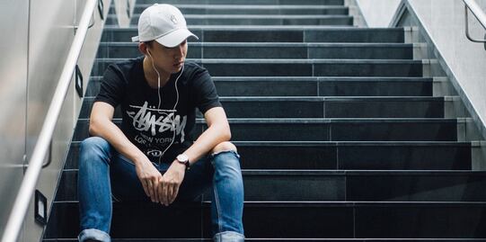 Millennials enfrentan mayor riesgo de morir por enfermedades físicas y mentales