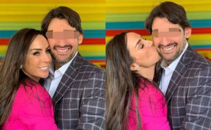 ¿Qué delitos enfrentará Víctor Álvarez Puga? ¿Por qué es prófuga Inés Gómez Mont?